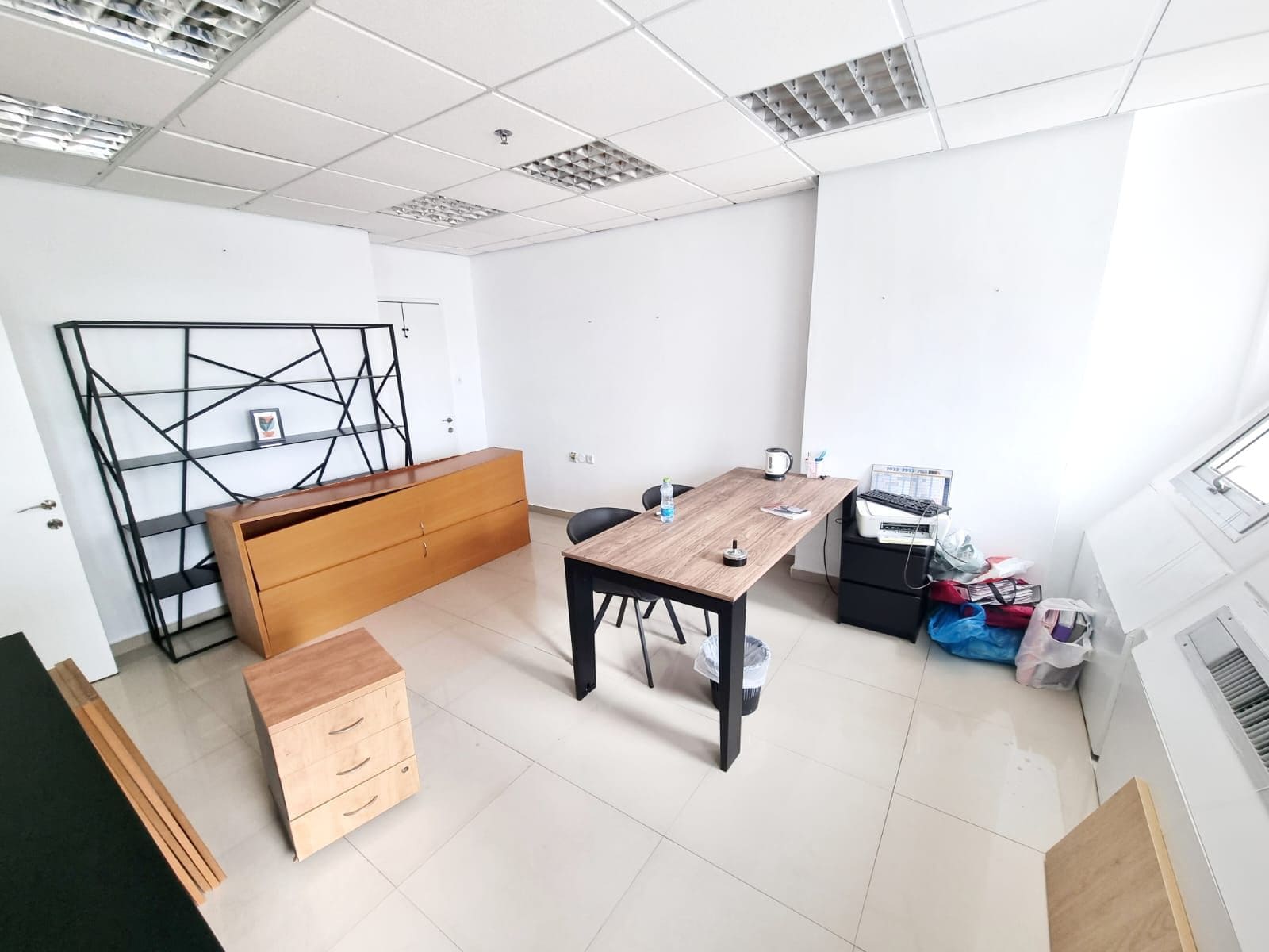 properties-image