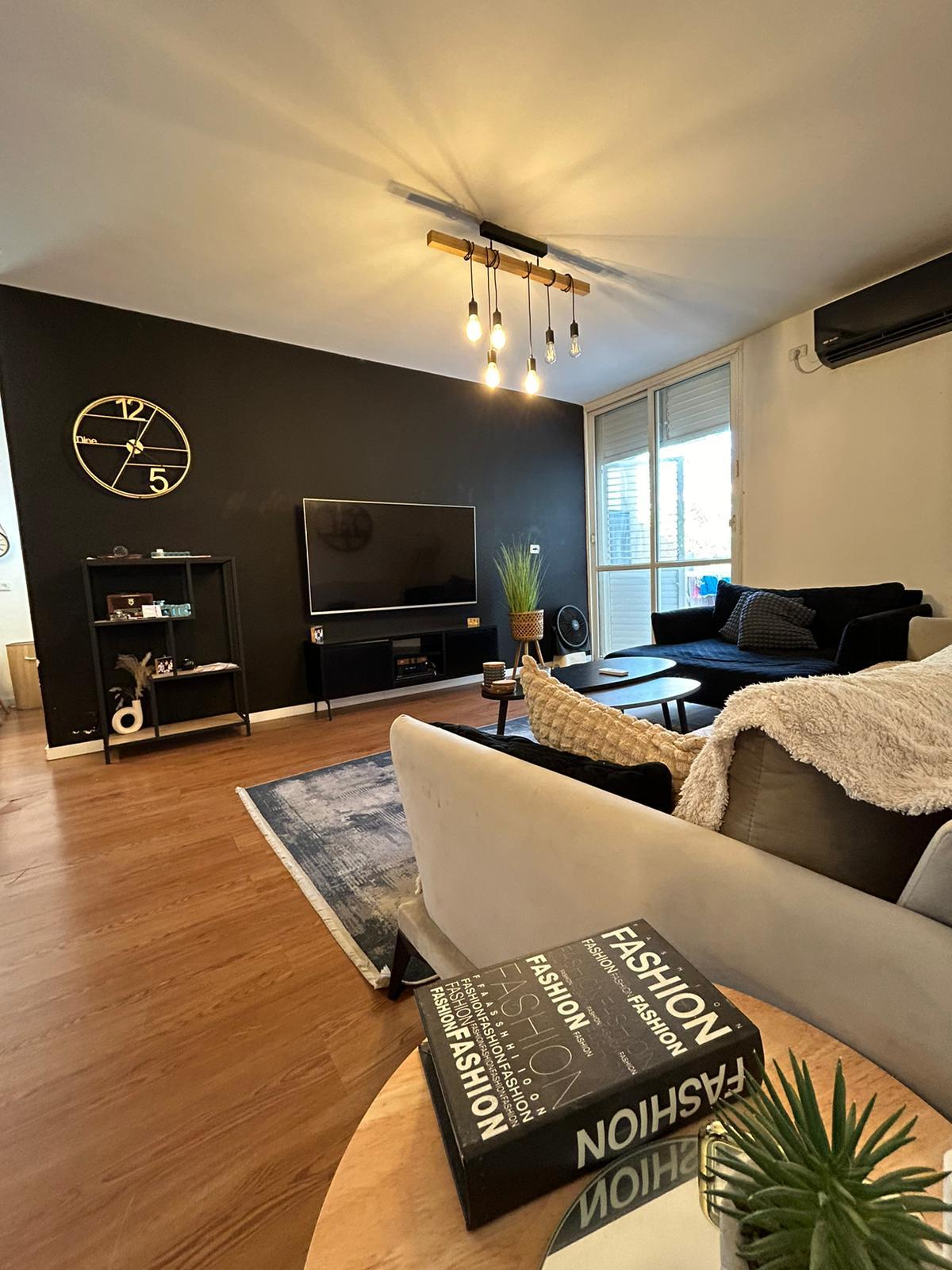 properties-image