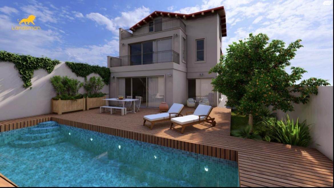 properties-image