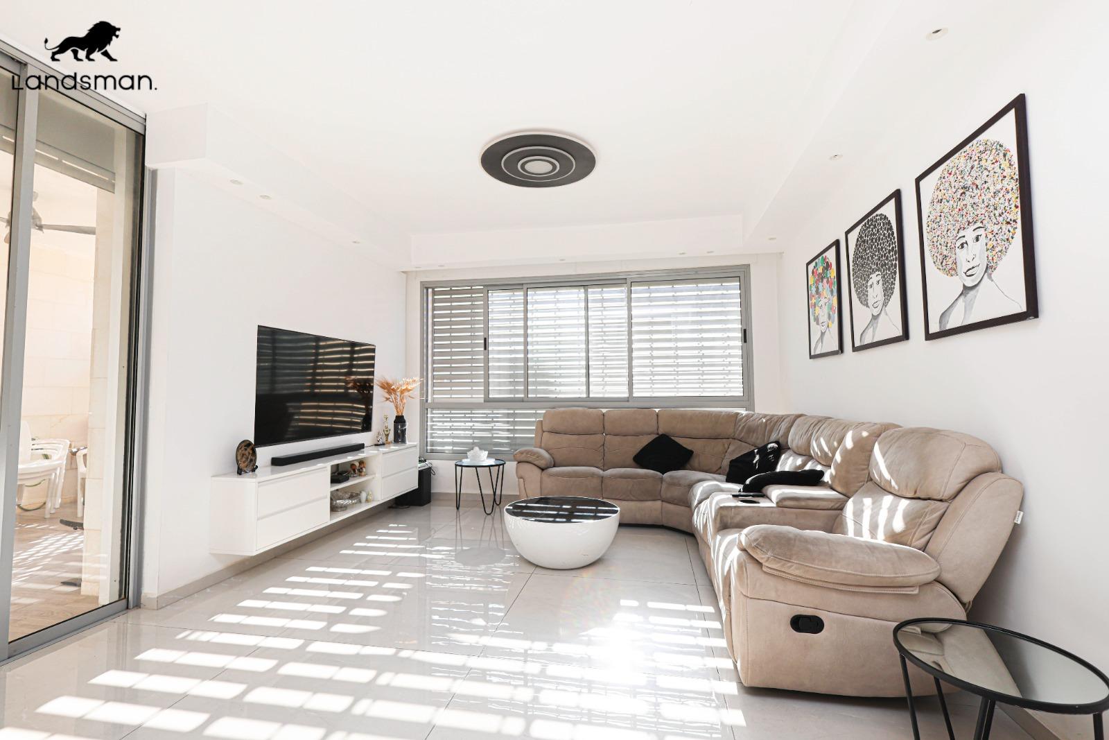 properties-image