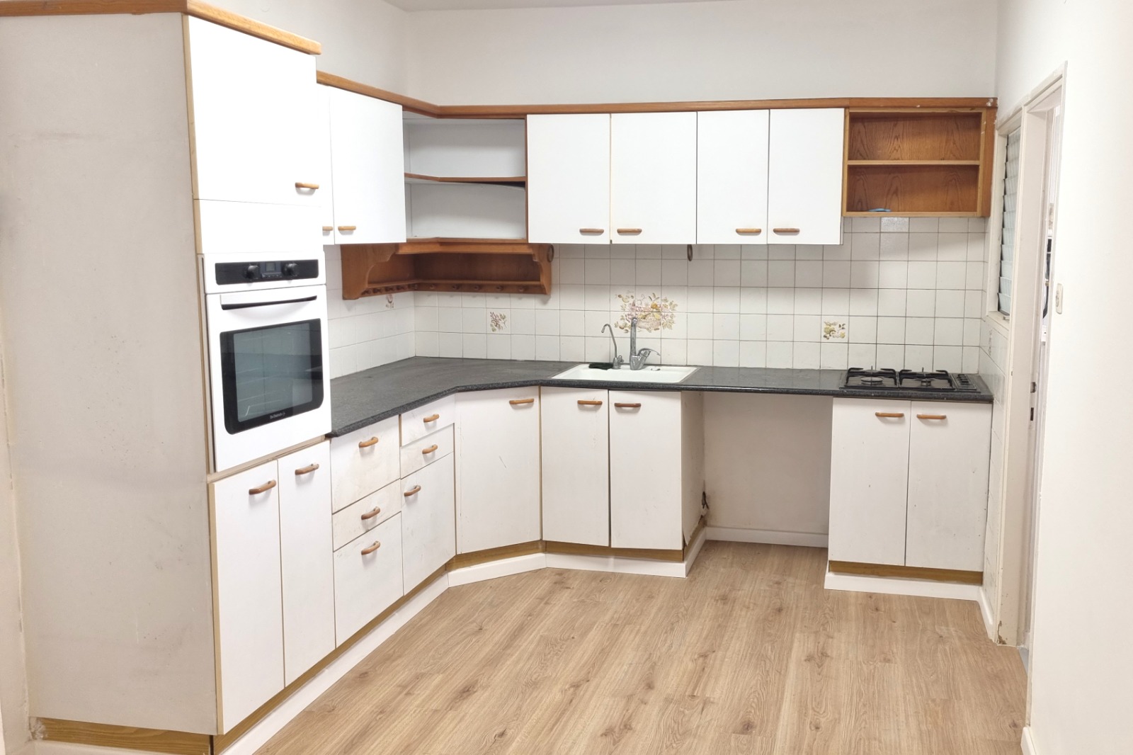 properties-image