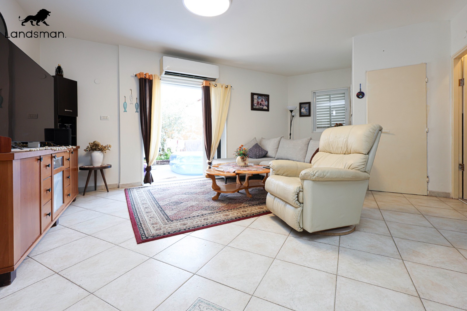 properties-image