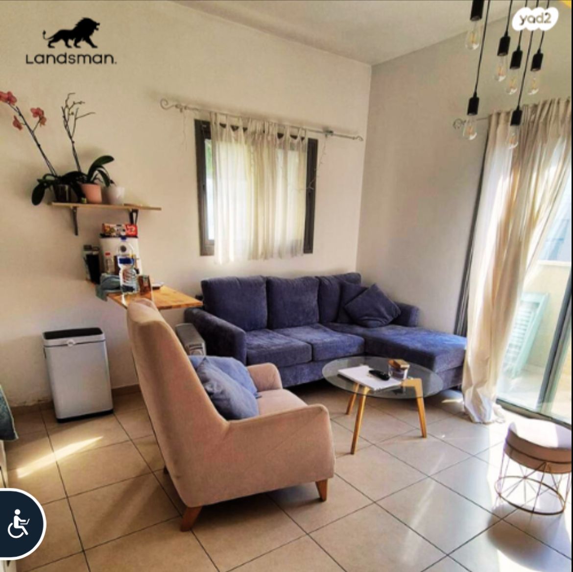 properties-image