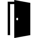 דלת רב בריח