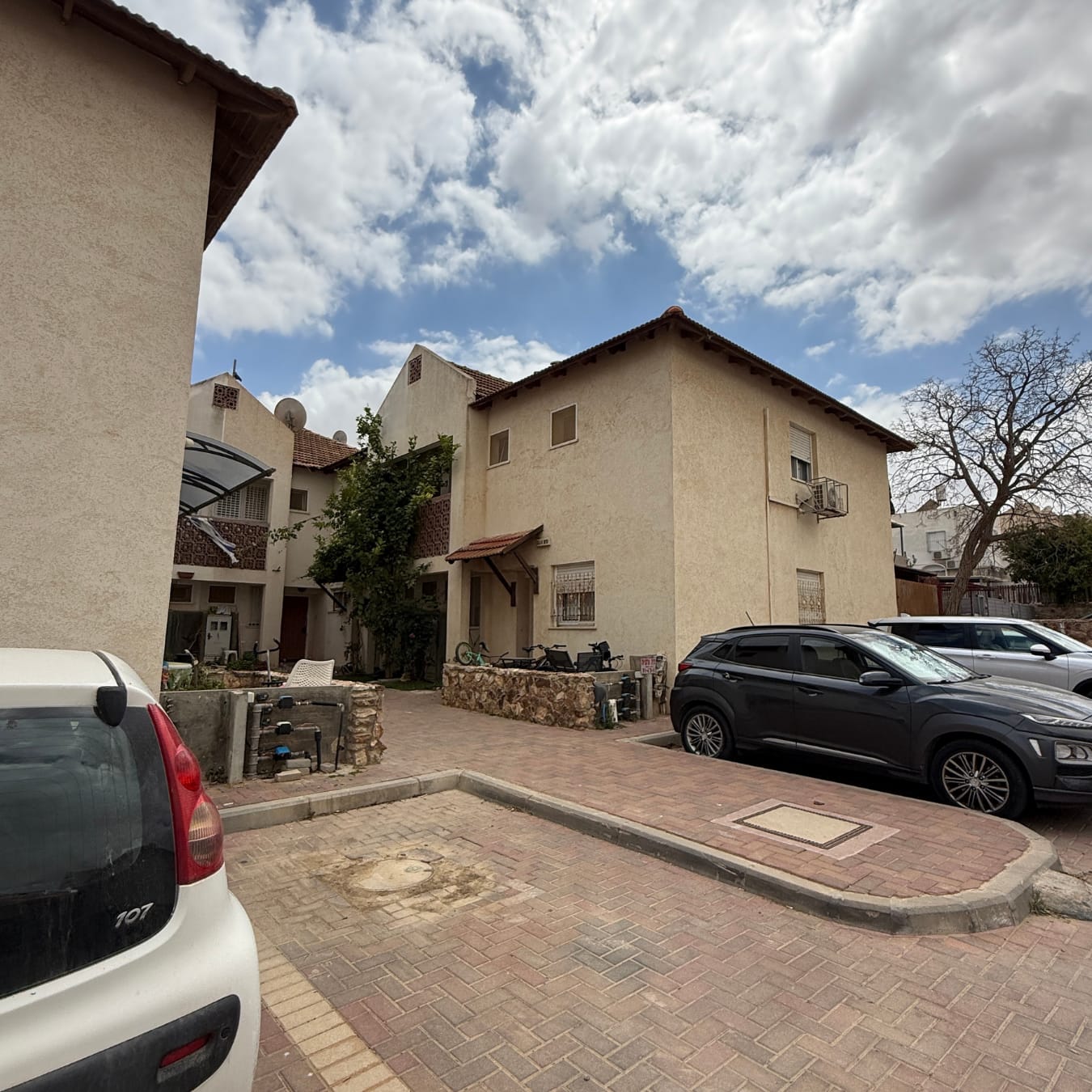 properties-image