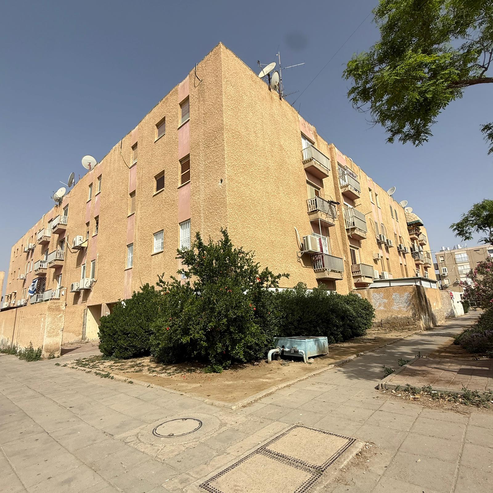 properties-image