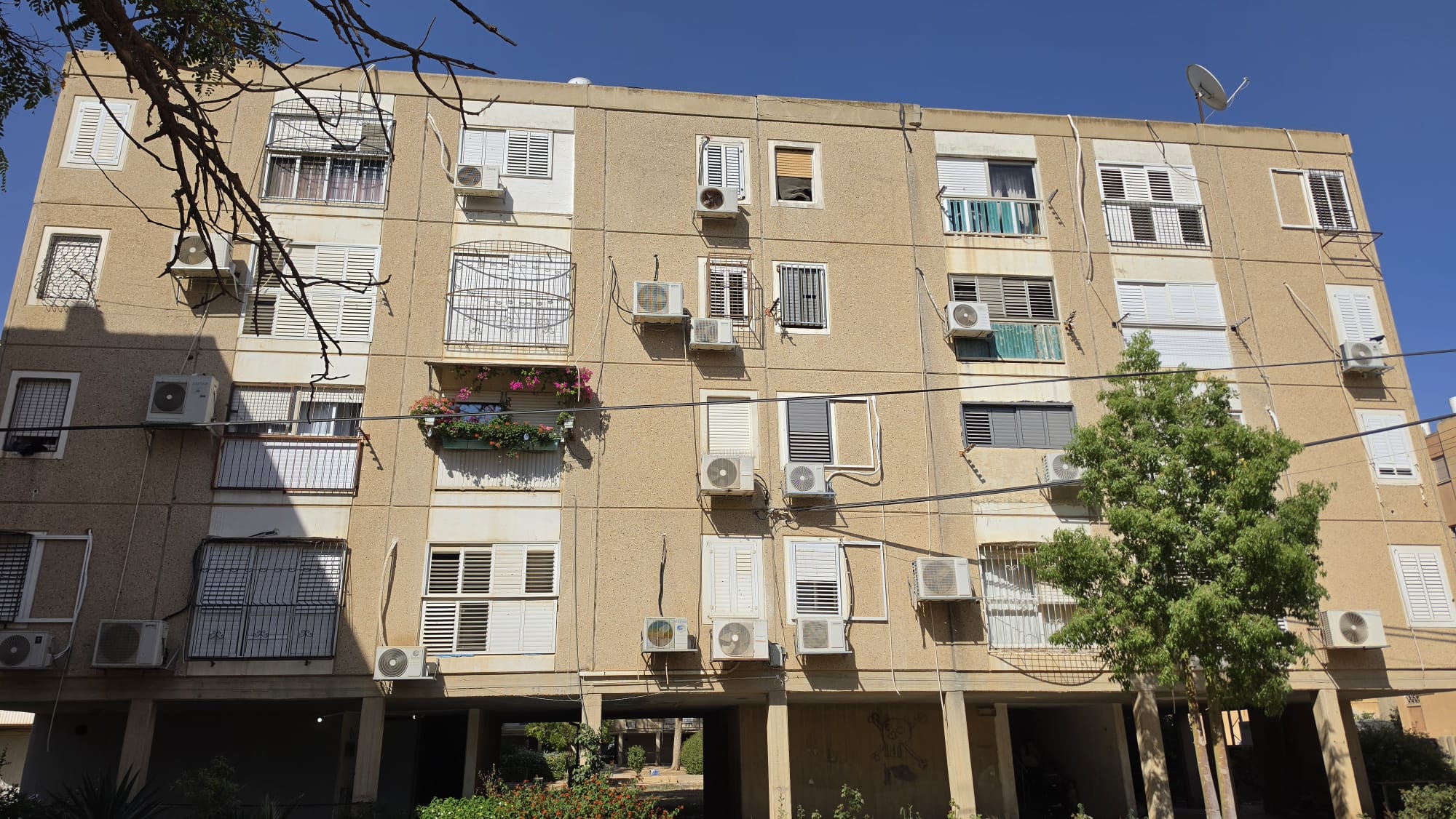 properties-image