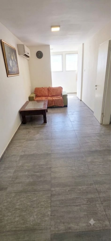 properties-image